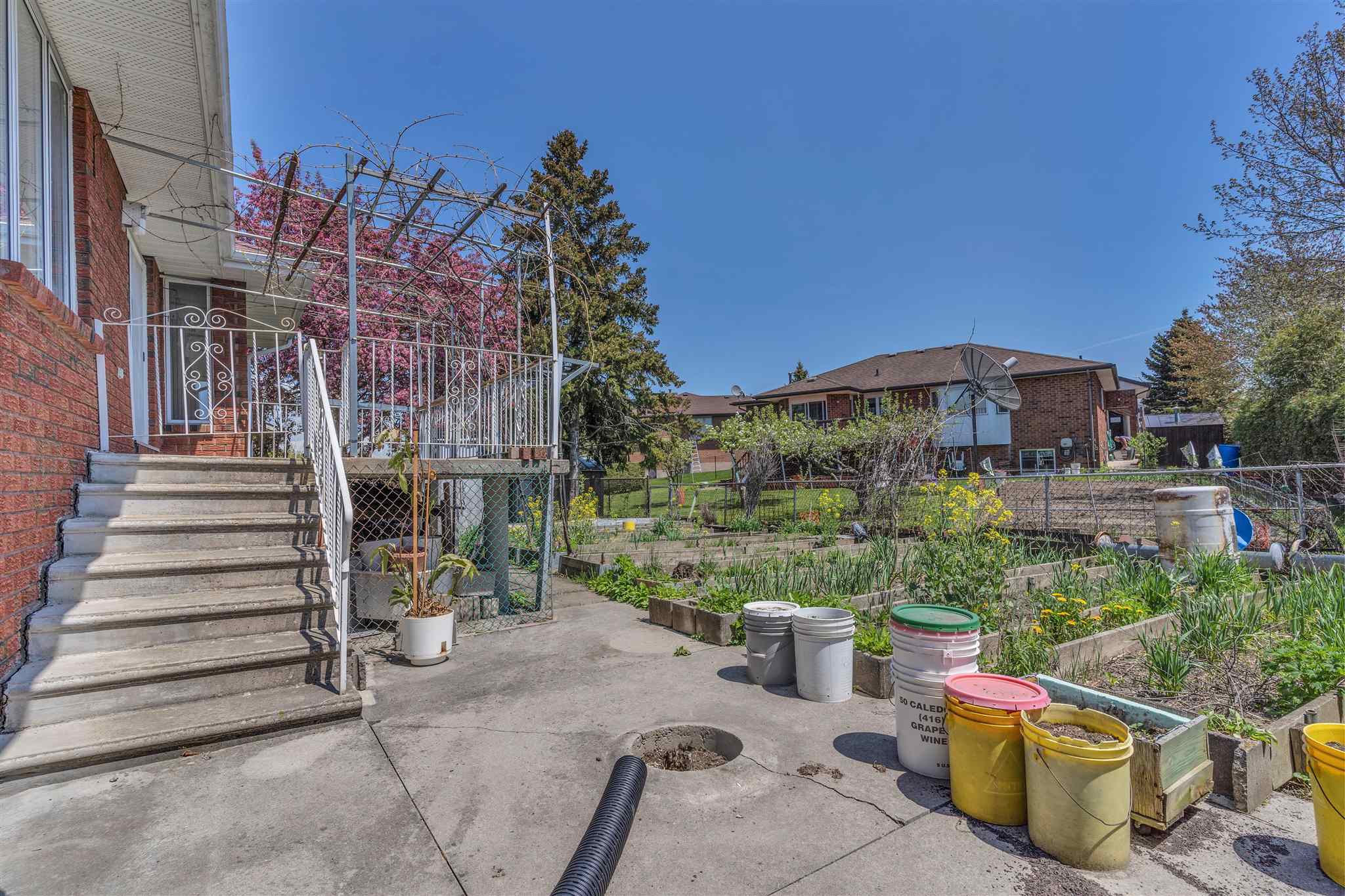 670 Summerfield Place, Kingston, Ontario, Canada