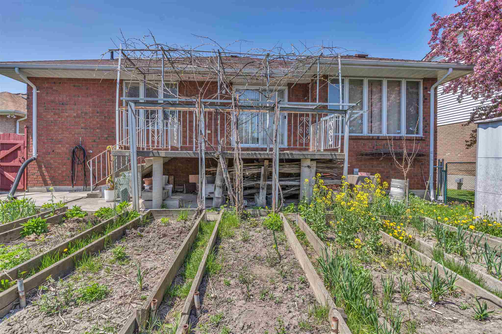 670 Summerfield Place, Kingston, Ontario, Canada