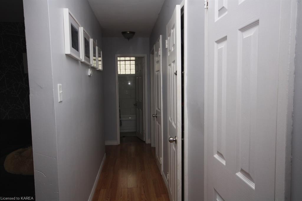 1085 MONTREAL Street, Kingston, Ontario, Canada