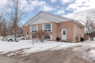 1125-1127 Unity Road, Kingston Ontario, Canada