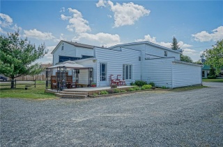 14 KING Street, St. Charles Ontario, Canada