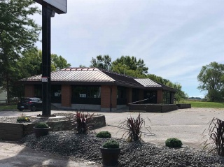 414 Old Highway 2, Trenton Ontario, Canada