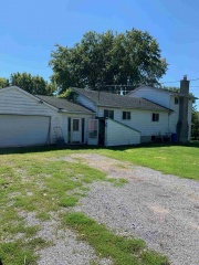 299 Academy Street, Bath Ontario, Canada