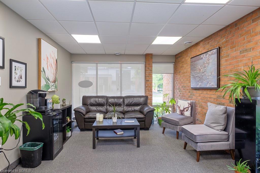 73 COLBORNE Street, Simcoe, Ontario, Canada