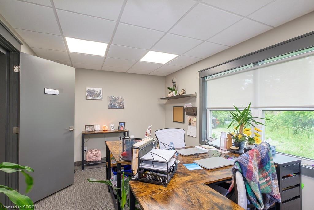 73 COLBORNE Street, Simcoe, Ontario, Canada