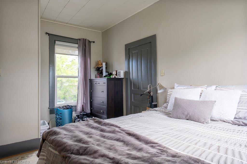 73 COLBORNE Street, Simcoe, Ontario, Canada