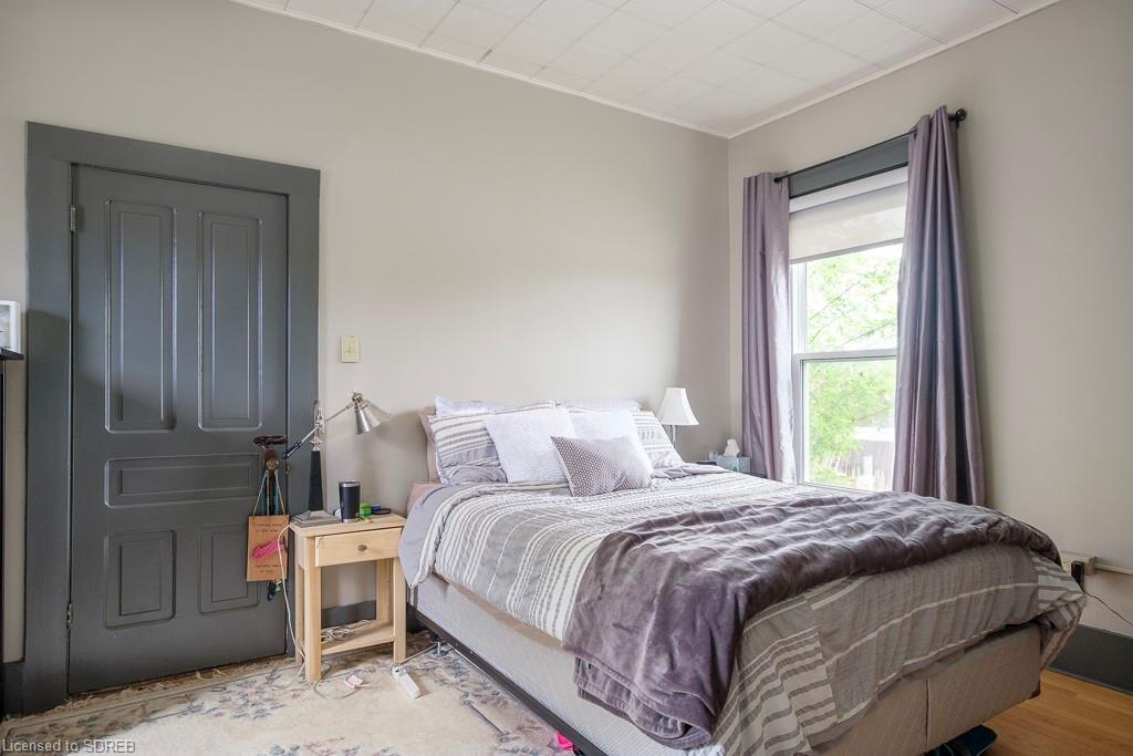 73 COLBORNE Street, Simcoe, Ontario, Canada