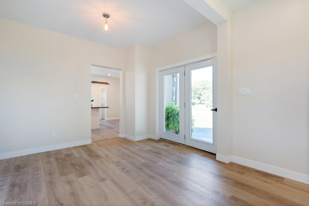 20 PRICE Street, Port Rowan, Ontario, Canada