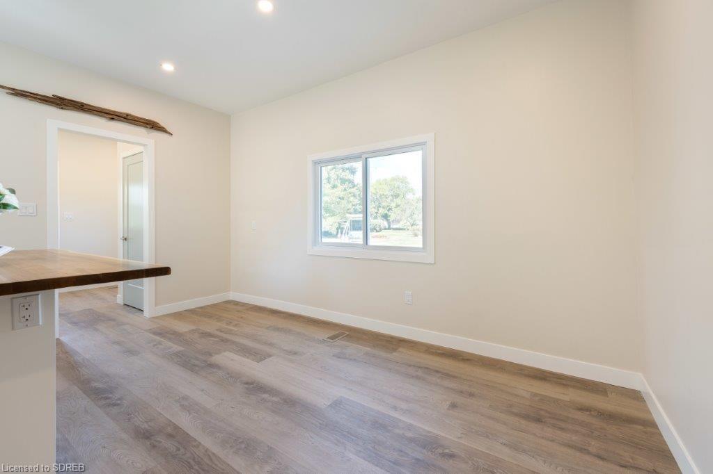 20 PRICE Street, Port Rowan, Ontario, Canada