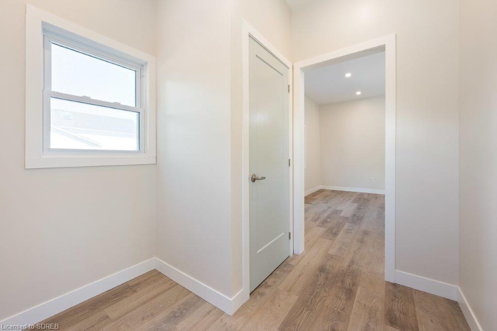 20 PRICE Street, Port Rowan, Ontario, Canada