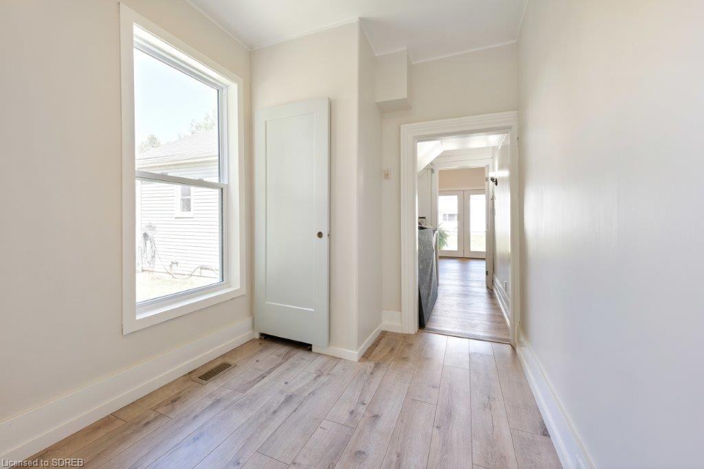 20 PRICE Street, Port Rowan, Ontario, Canada