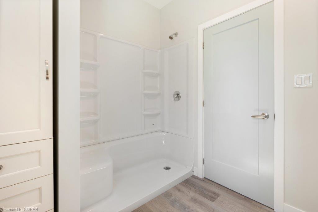 20 PRICE Street, Port Rowan, Ontario, Canada