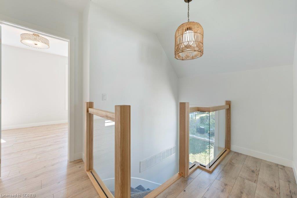 20 PRICE Street, Port Rowan, Ontario, Canada