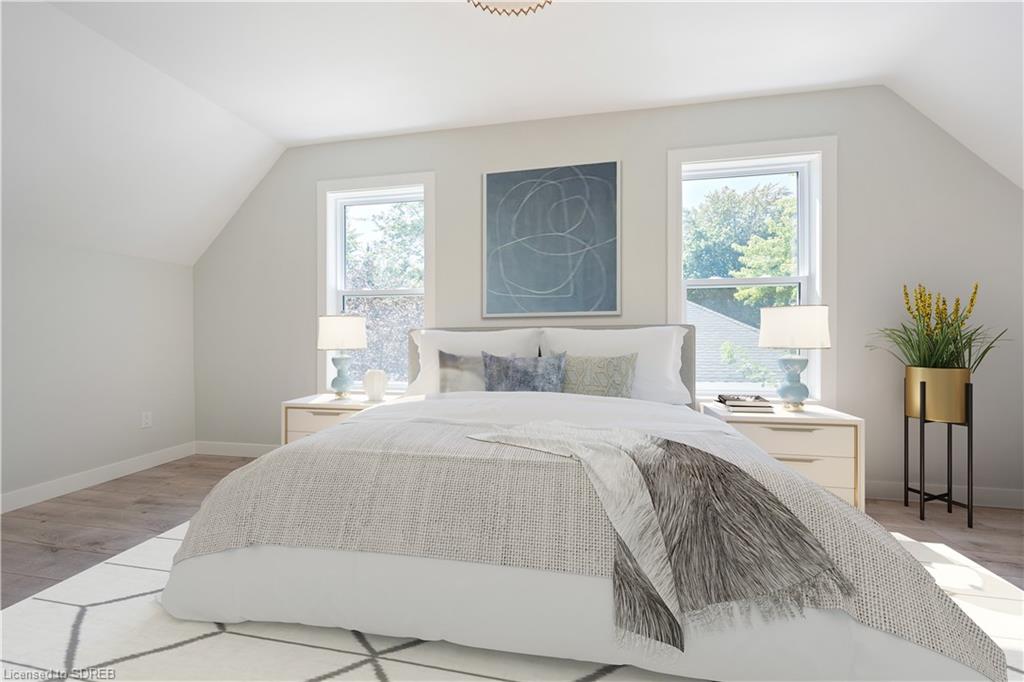 20 PRICE Street, Port Rowan, Ontario, Canada