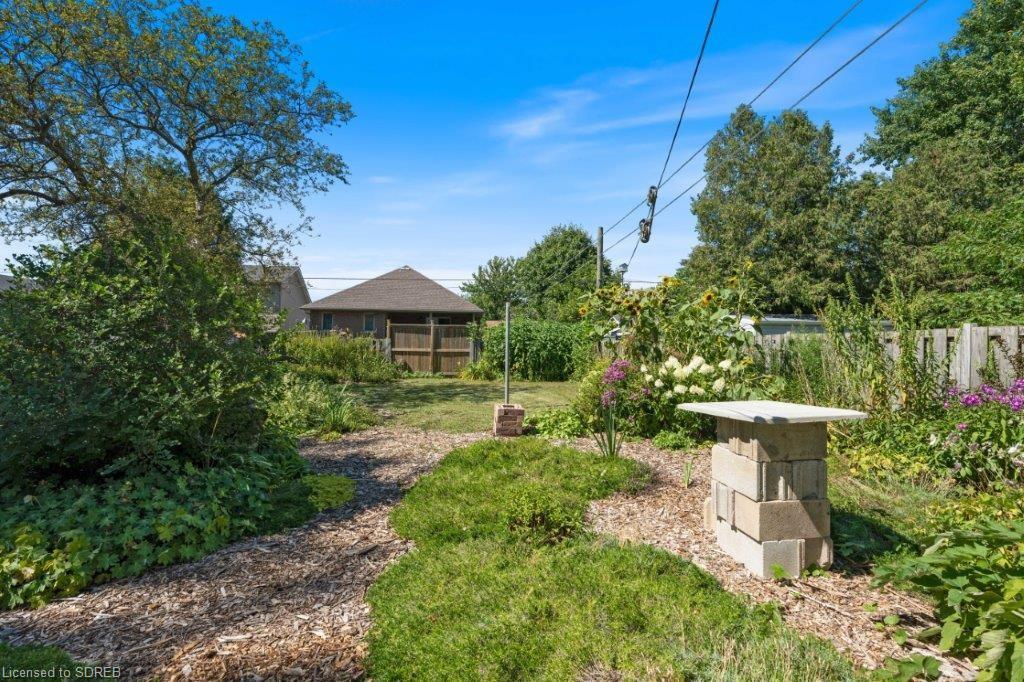 20 PRICE Street, Port Rowan, Ontario, Canada