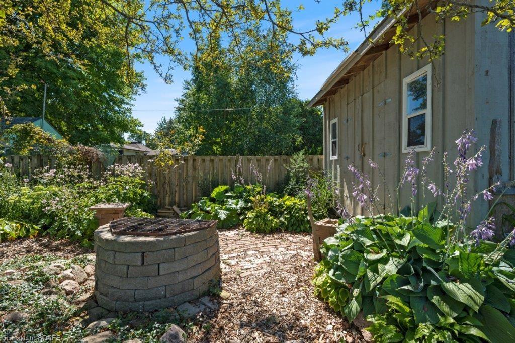 20 PRICE Street, Port Rowan, Ontario, Canada