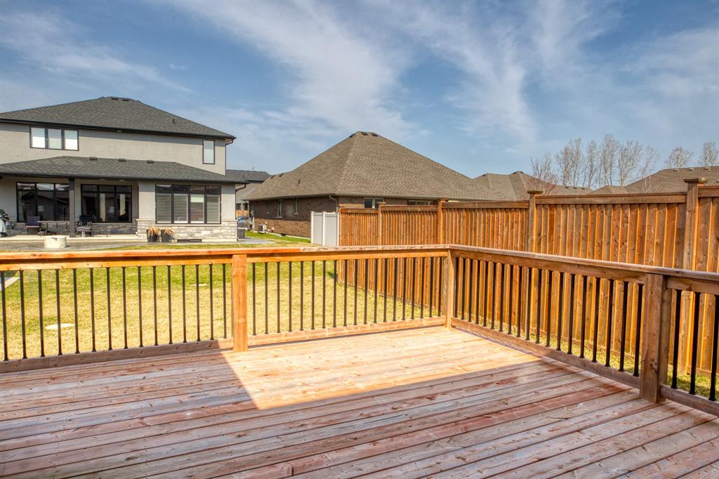 513 FRANCO Avenue, Sarnia, Ontario, Canada