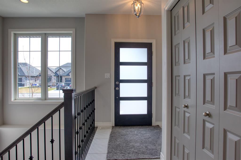 513 FRANCO Avenue, Sarnia, Ontario, Canada