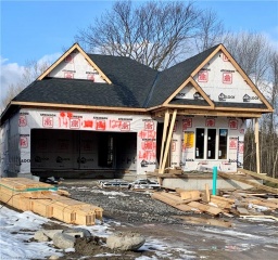 127 GREENHAVEN Court Unit# Lot 14, Bath Ontario, Canada