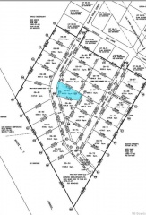 Lot 09-83 Garden Grove Street, Lincoln New Brunswick, Canada