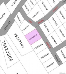 Lot 29 Pike Avenue, Kingsclear New Brunswick, Canada