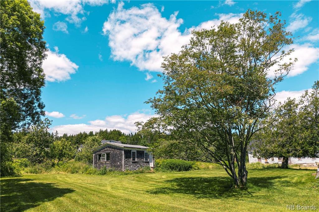 285 Main Street, St. Martins, New Brunswick, Canada