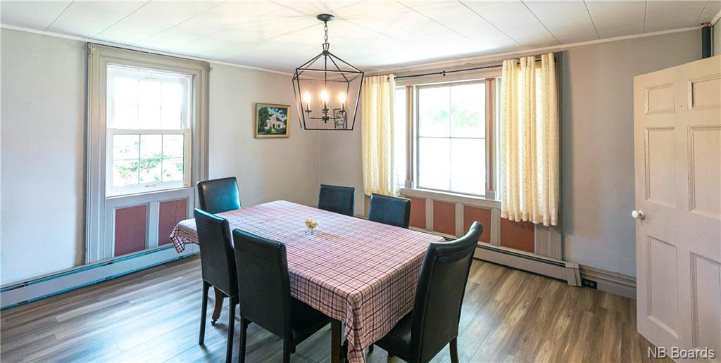 285 Main Street, St. Martins, New Brunswick, Canada