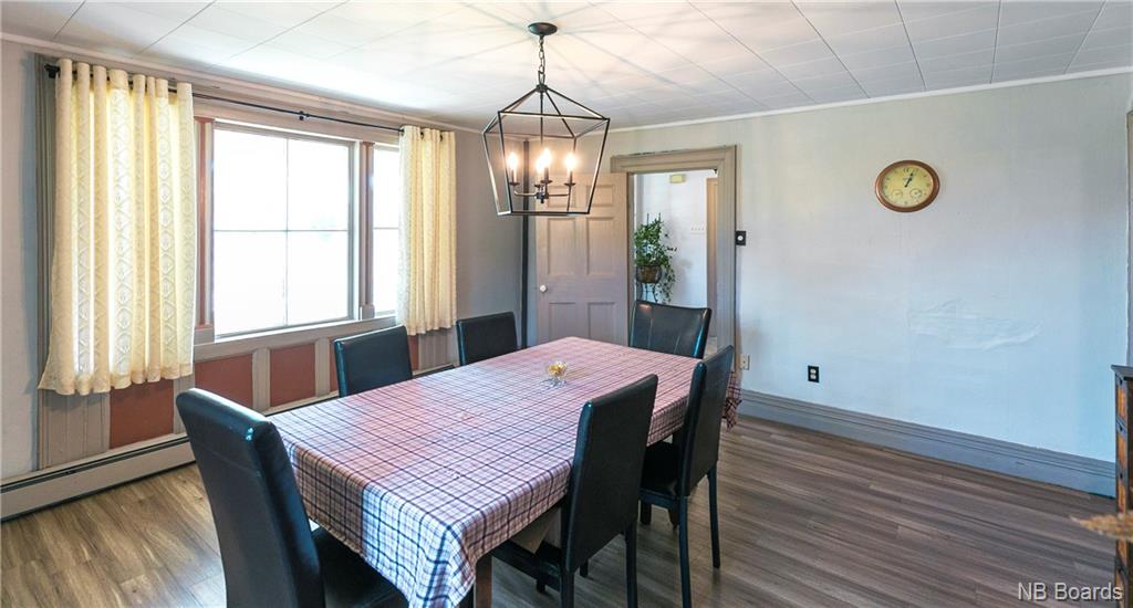 285 Main Street, St. Martins, New Brunswick, Canada