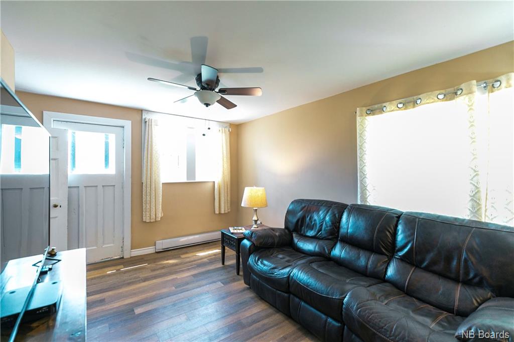 285 Main Street, St. Martins, New Brunswick, Canada