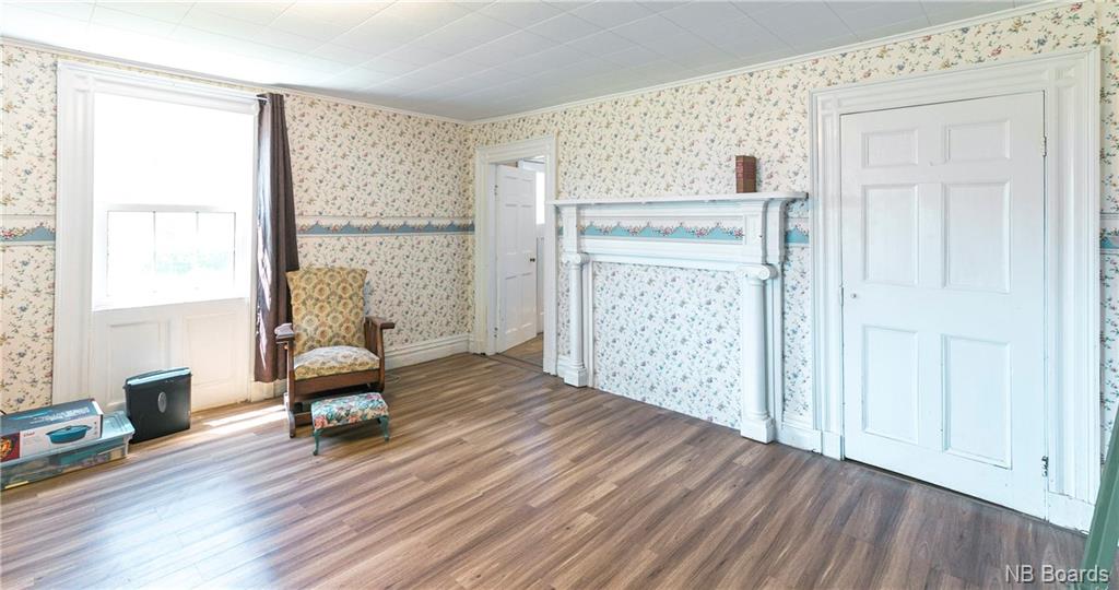 285 Main Street, St. Martins, New Brunswick, Canada