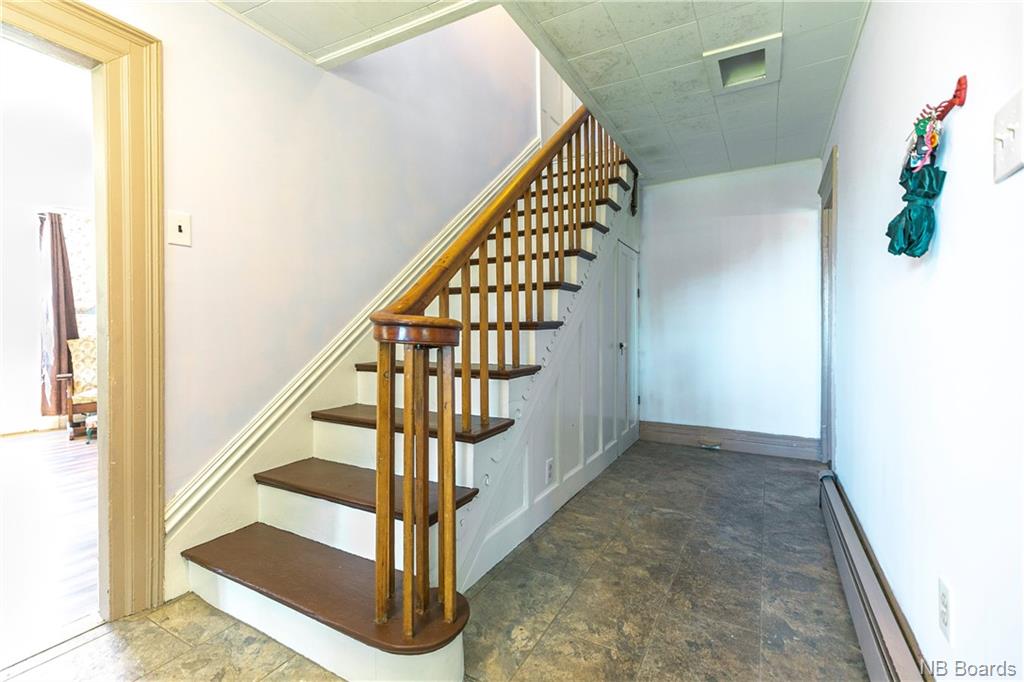 285 Main Street, St. Martins, New Brunswick, Canada