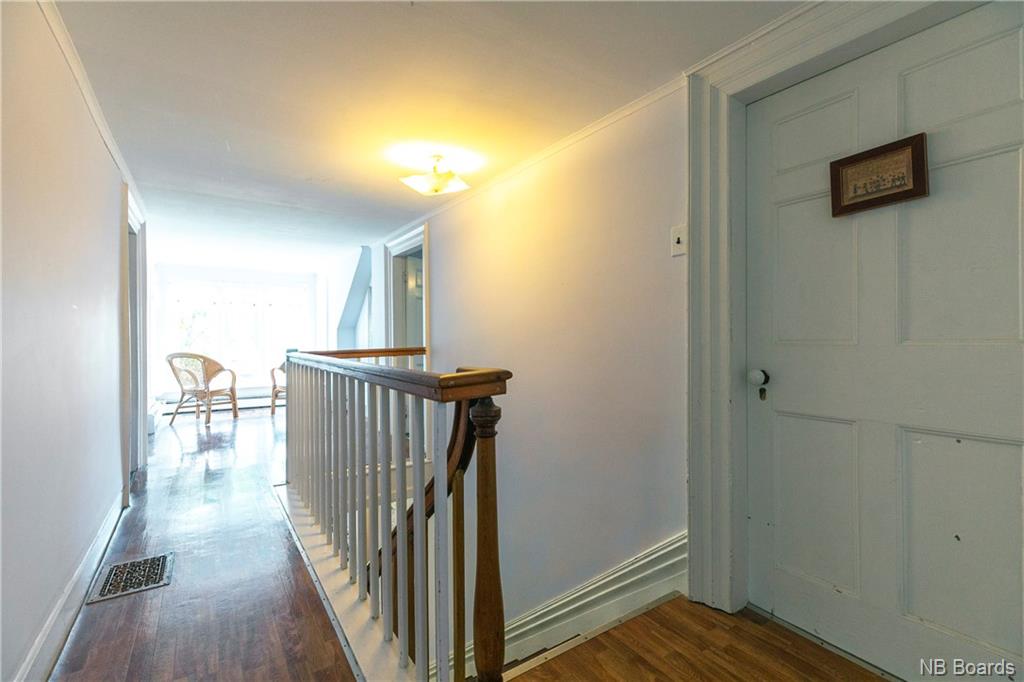 285 Main Street, St. Martins, New Brunswick, Canada