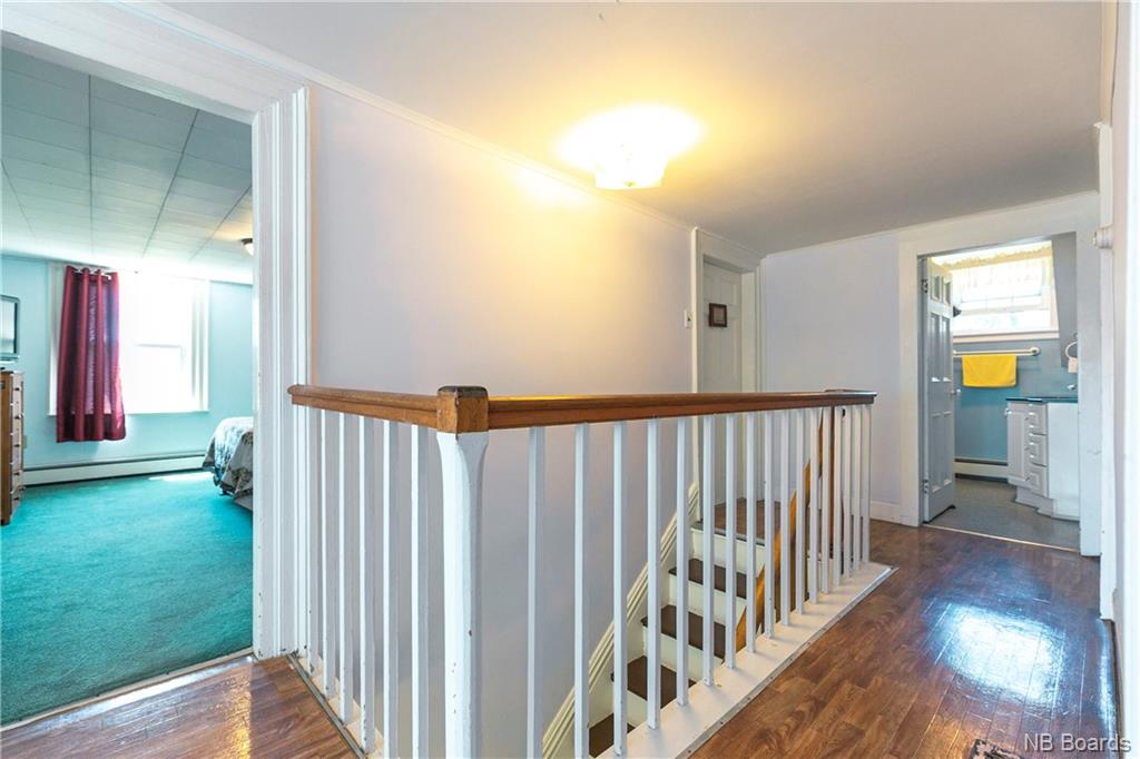 285 Main Street, St. Martins, New Brunswick, Canada