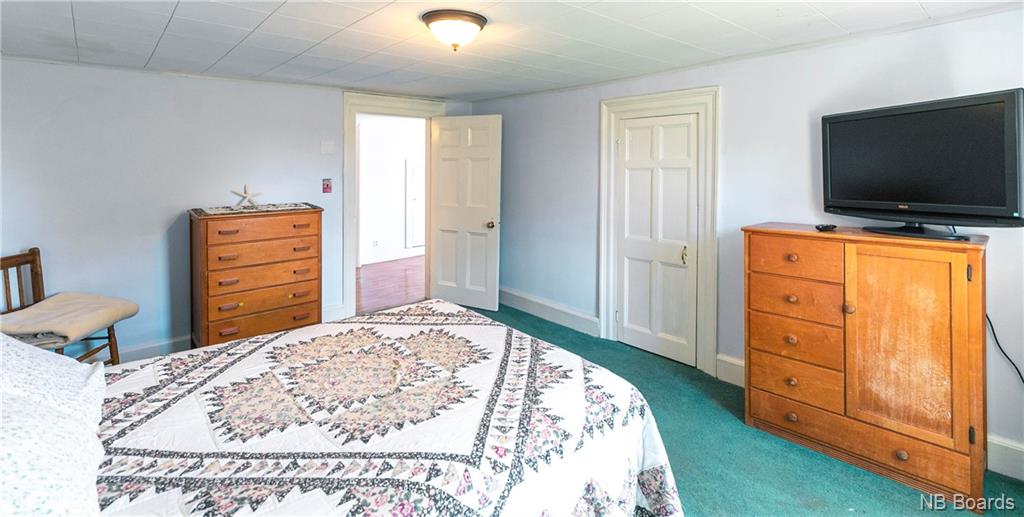 285 Main Street, St. Martins, New Brunswick, Canada