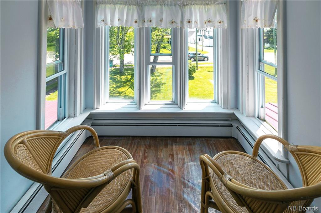 285 Main Street, St. Martins, New Brunswick, Canada