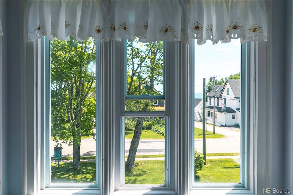 285 Main Street, St. Martins, New Brunswick, Canada
