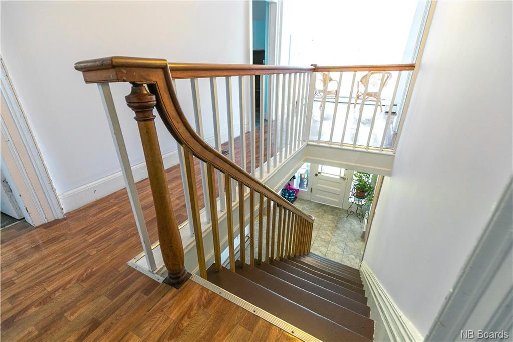 285 Main Street, St. Martins, New Brunswick, Canada