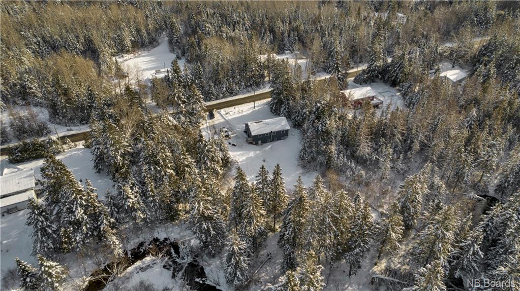 503 Bradley Lake Road, Quispamsis, New Brunswick, Canada