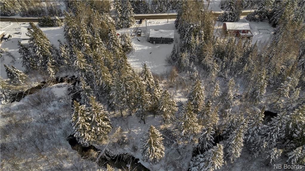 503 Bradley Lake Road, Quispamsis, New Brunswick, Canada