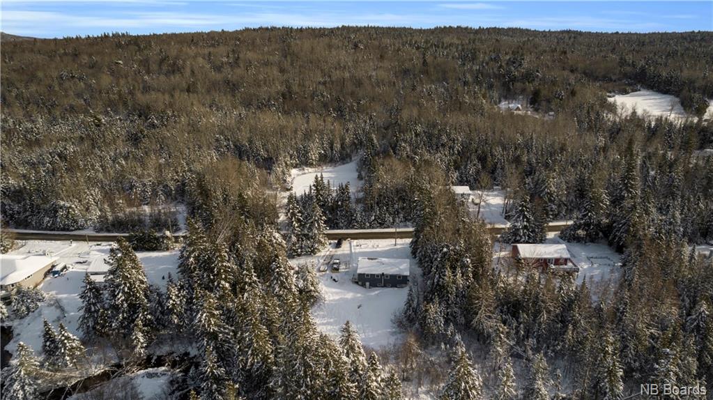 503 Bradley Lake Road, Quispamsis, New Brunswick, Canada