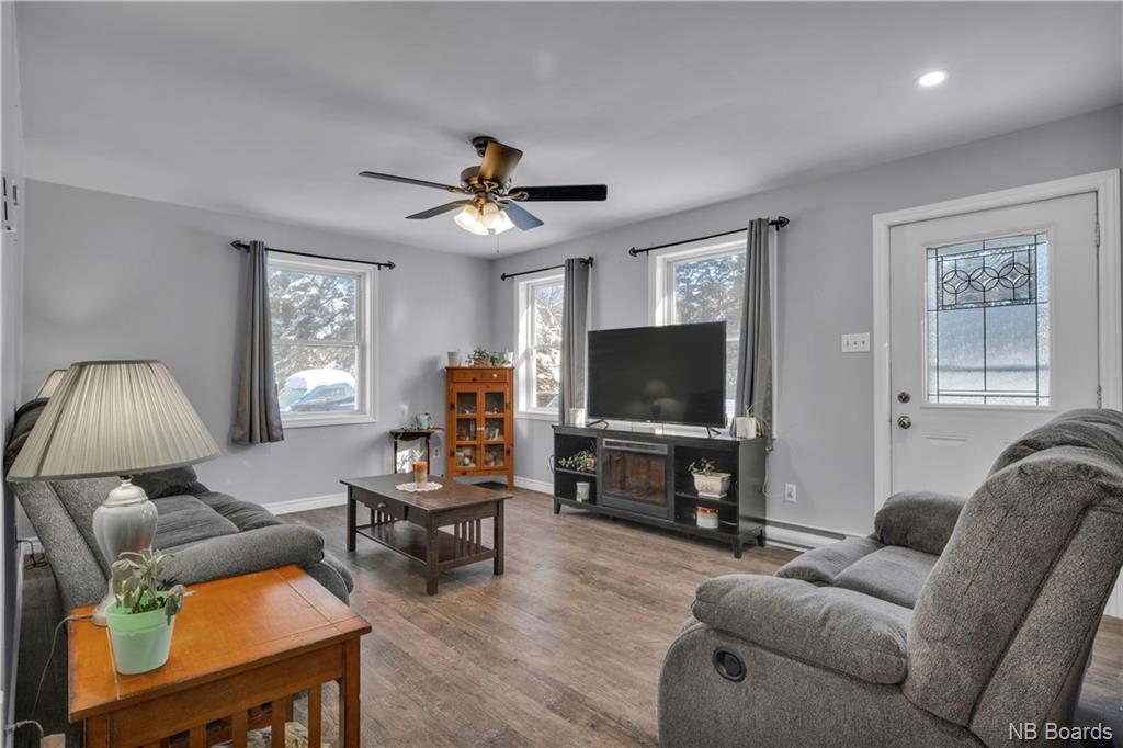 503 Bradley Lake Road, Quispamsis, New Brunswick, Canada