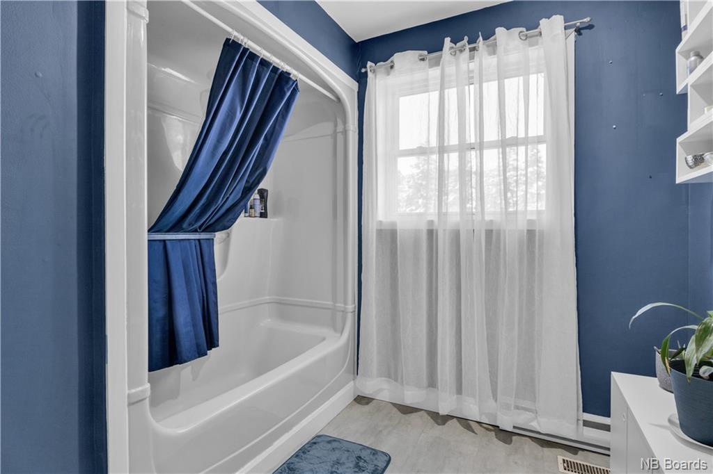 503 Bradley Lake Road, Quispamsis, New Brunswick, Canada