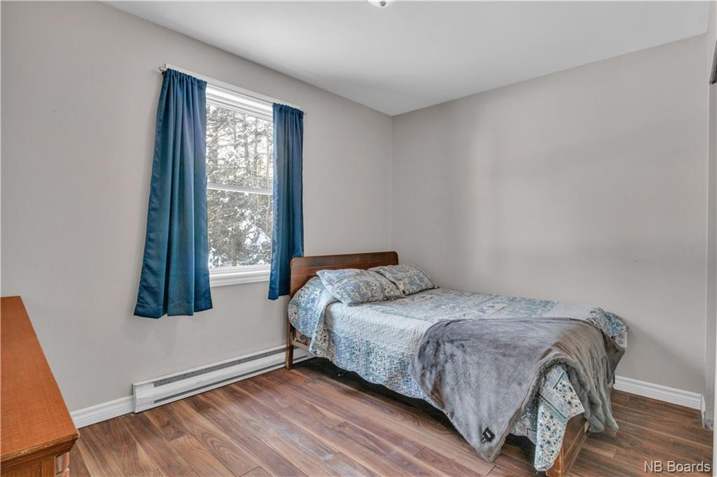 503 Bradley Lake Road, Quispamsis, New Brunswick, Canada