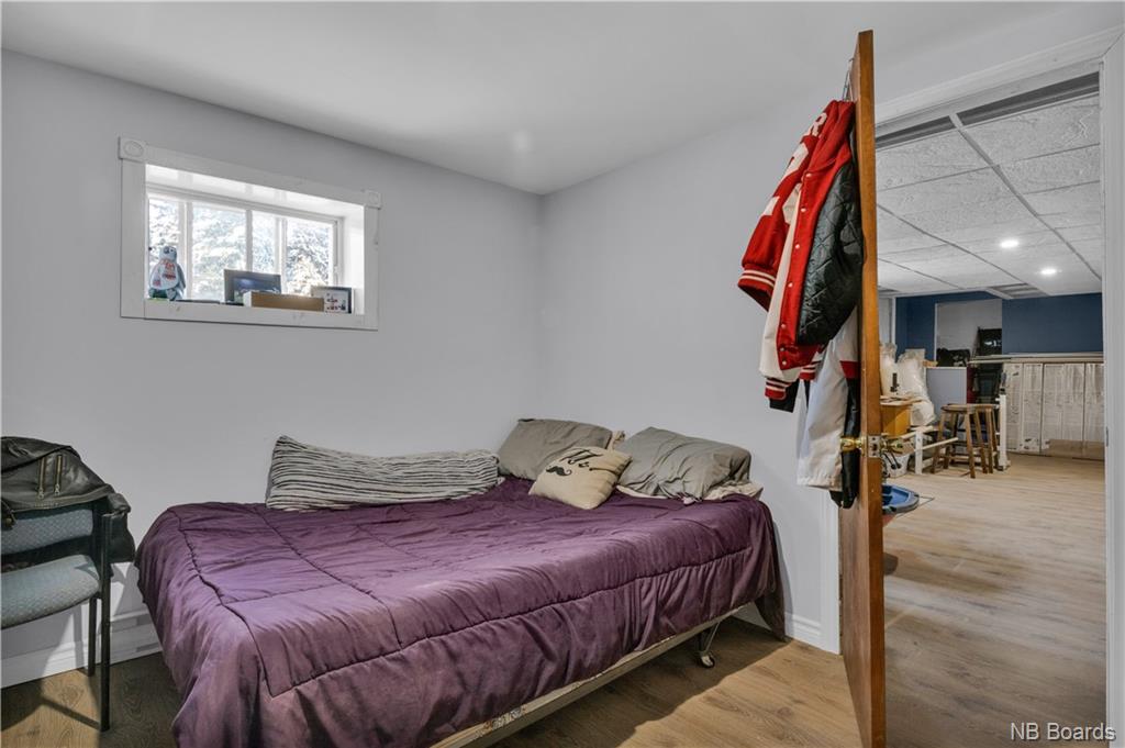 503 Bradley Lake Road, Quispamsis, New Brunswick, Canada