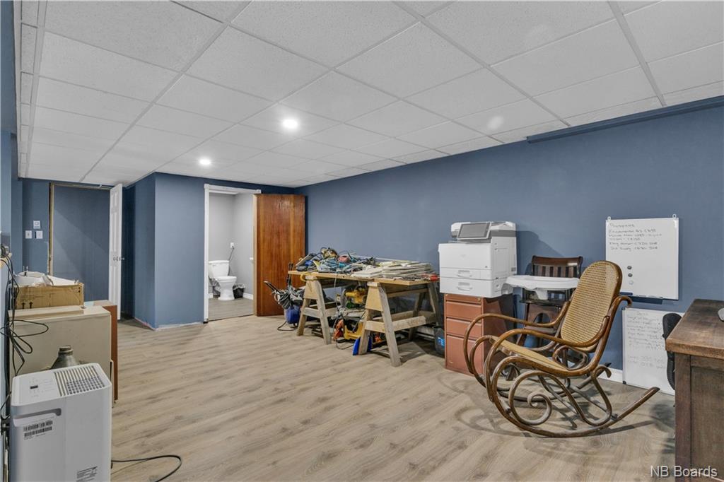 503 Bradley Lake Road, Quispamsis, New Brunswick, Canada