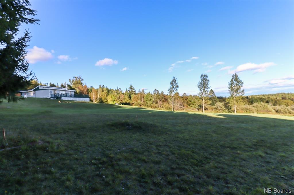 50 Brown Road, Bay View, New Brunswick, Canada