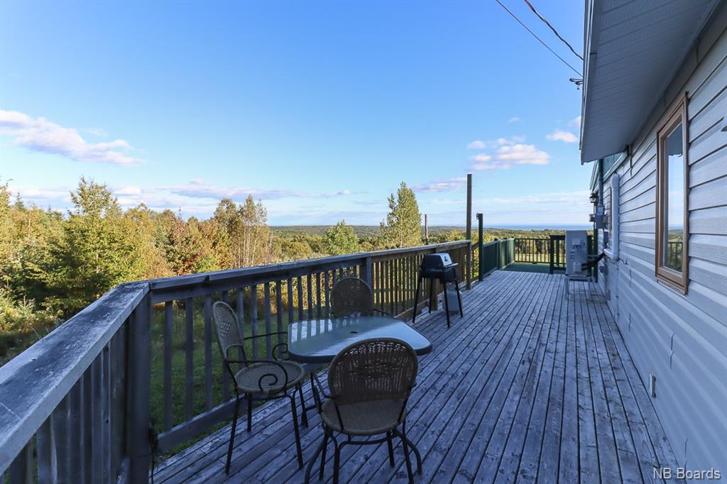 50 Brown Road, Bay View, New Brunswick, Canada