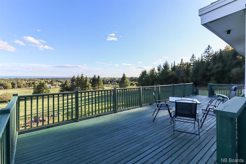 50 Brown Road, Bay View, New Brunswick, Canada