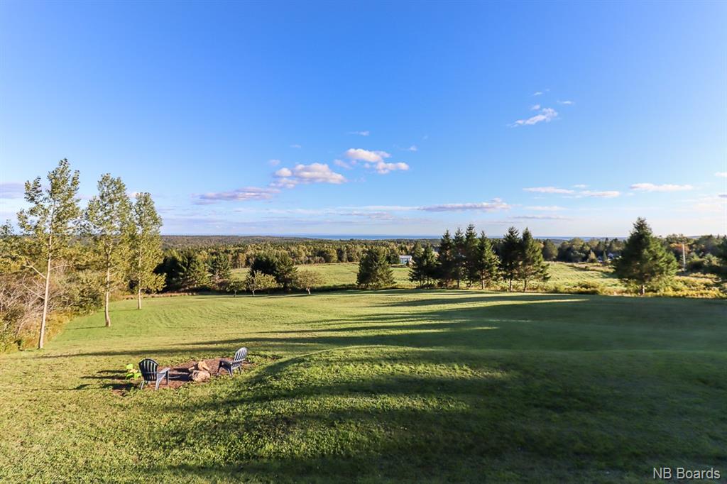 50 Brown Road, Bay View, New Brunswick, Canada