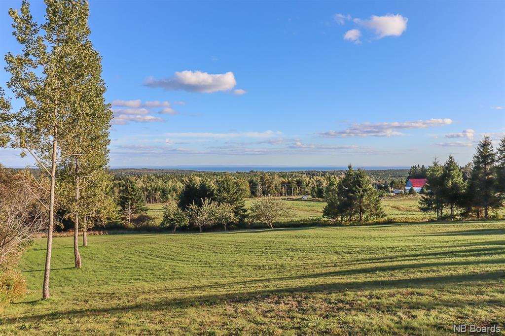 50 Brown Road, Bay View, New Brunswick, Canada